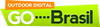 Logo GoBrasil